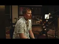 Tyler Nance - BEHIND THE SONG "Keeps Me Sane" LIVE FROM RCA STUDIO A