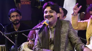 rajab faqeer jawani na rehndi ayaz melo 2024