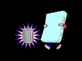 How to - Large Item Pickup