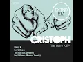 Harry K (Original Mix)