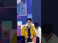 Download Lagu vlive of JK and these JiKook moments are the best