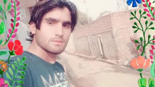 kasam see kasam se new video