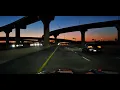 "Bar And Back" - Josh Ross