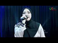 Download Lagu Beban Asmara | Fina Permata | Ugs Channel official