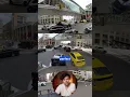 Download Lagu 🚗💥 How Action Movies Launch Cars Into the Air! 🎬 #BTS #stunt