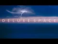 Download Lagu last breath · Øneheart · $werve | 1 Hours Loop | Ambient Music