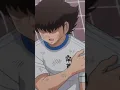 Download Lagu TSUBASA OZORA EDIT #football #edit #beniöneçıkart #cristianoronaldo #anime #goat #tsubasa #selimpalo