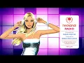 Download Lagu #HKR11/25 The Hedkandi Radio Show With Mark Doyle