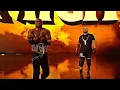 Download Lagu MVP Hometown Entrance: WWE Raw, Sept. 6, 2021