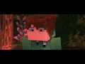 "Darkside" - Original Minecraft Animation
