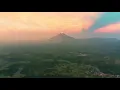 Download Lagu TANPA IKLAN Peterpan - Ungu - Pilot - Seventeen - Ada Band - Kerispatih - Chrisye - Dewa 19