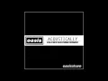 Download Lagu Oasis - \