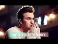 Mustafa Ceceli Tut Elimden Remix Best Music Officiall