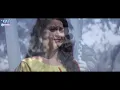 Latest Gujarati Song 2019|યાદો આવે-Riddhi Vyas (Official Video) | Yaad Aave | New Gujarati Song 2019