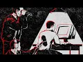 Super Spyware Lurked In a Telecom for Years But Why Darknet Diaries Ep 48 Operation Socialist