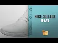 Off To College With NIKE Ideas NIKE Women s Flex 2017 RN Running Shoe 8 B M US