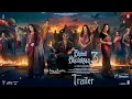 Download Lagu Bhool Bhulaiyaa 3 (Official Trailer): Kartik Aaryan,Vidya B,Madhuri D,Triptii | Anees B | Bhushan K