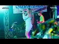 Download Lagu ADELIA MUSIC - SEPUTIH KAPAS - ULFA DAMAYANTI - WEDDING RONI \u0026 VIKI GELANG KELING JEPARA