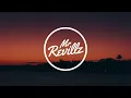 Jay Sean - All We Know