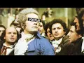 Download Lagu Little Dark Age - Maximilien Robespierre