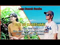 Download Lagu Lagu Daerah Sumba || GAIGE KAREDAMU - @roniboraofficial - @MerlynOfficial6