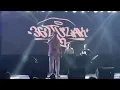 SEFO KONSER (BAŞA SAR)