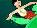 Extremely Goofy Movie, An [intro][1-28-2000]