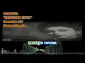 Download Lagu SALOMA   BINTANG HATI KARAOKE M1