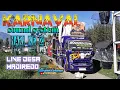 Download Lagu 🔵HARI KE 2 KARNAVAL START SOUND SYSTEM DESA MADERDO PUJON