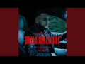 Download Lagu Dolla Dolla Bill