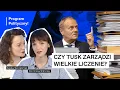 Download Lagu Ciąg dalszy awantury o wybory. Tusk, Giertych, Bodnar