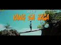 Download Lagu Ada Hati Yang Sa Jaga - Dj Qhelfin (Official Video Musik 2025)