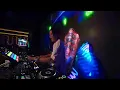 Live Set DJ Panda at Dewa Sports Bar