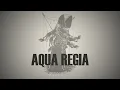 Download Lagu Sleep Token - Aqua Regia - Lyric Video