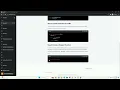 Profiling a python multiprocessing pool