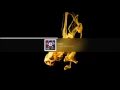 Download Lagu Grant - Weapon (feat. Baum)