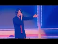 GLAY / INAZUMAE（LAWSON 50th Anniversary presents GLAY Special LIVE）