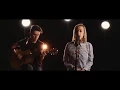 Download Lagu Fake Happy (CORii - Paramore Cover)