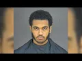 Teen accused of Halifax County double murder appears in court for first time