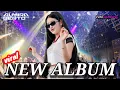 Download Lagu MAXTAPE FUNKOT || NEW ALBUM 2025 DJ ALMIRA BERTO