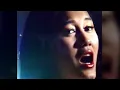 Download Lagu NIKE ARDILLA - TINGGALLAH DIRIKU SENDIRI FULL HD