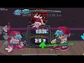 FNF Test Modchart Godot