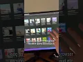 Stop Paying For Spotify Premium