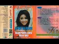 Download Lagu Kristina - Jatuh Bangun ( Full Album )