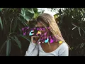 Kitna Bechain Hoke | Slowed And Reverb Song | Lofi Song | Lofi Songs | Reverberation |