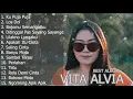 Download Lagu kupuja puja DJ REMIX 2020