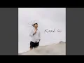 Download Lagu Kisah Ini