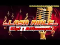 Download Lagu Lasa Riale | Cipt. Alfiansyah | Serly | Bugis Karaoke