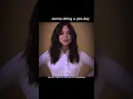 Download Lagu yes my turn 🍑wholes Jenna Ortega doing a yes dat 😏