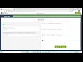 Python Essentials 2 INTERMEDIATE 4 Test